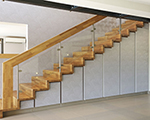 Construction et protection de vos escaliers par Escaliers Maisons à Ressons-sur-Matz